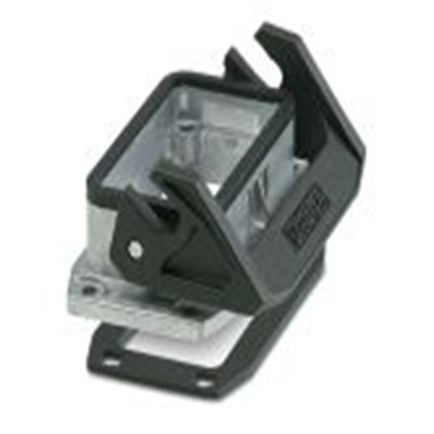 1411320 Phoenix Contact product image